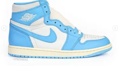 air-jordan-1-high-og-unc-reimagined-sneaker-news